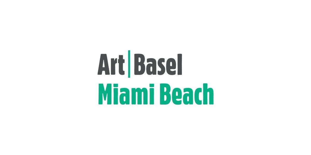 Art Basel Miami 2024: Must-See Events and Experiences